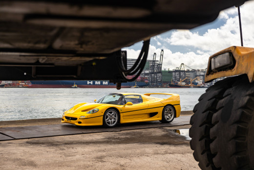 �1763151 �������(a): ����������:6720x4480